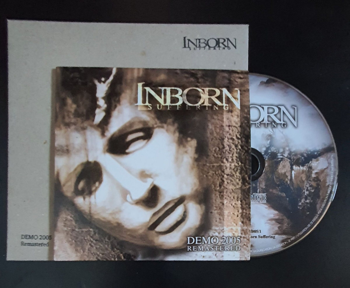 INBORN SUFFERING.jpg (178 KB)