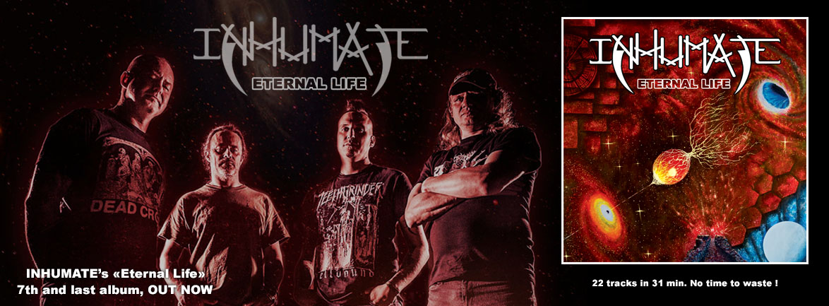 INHUMATE FLYER.jpg (142 KB)