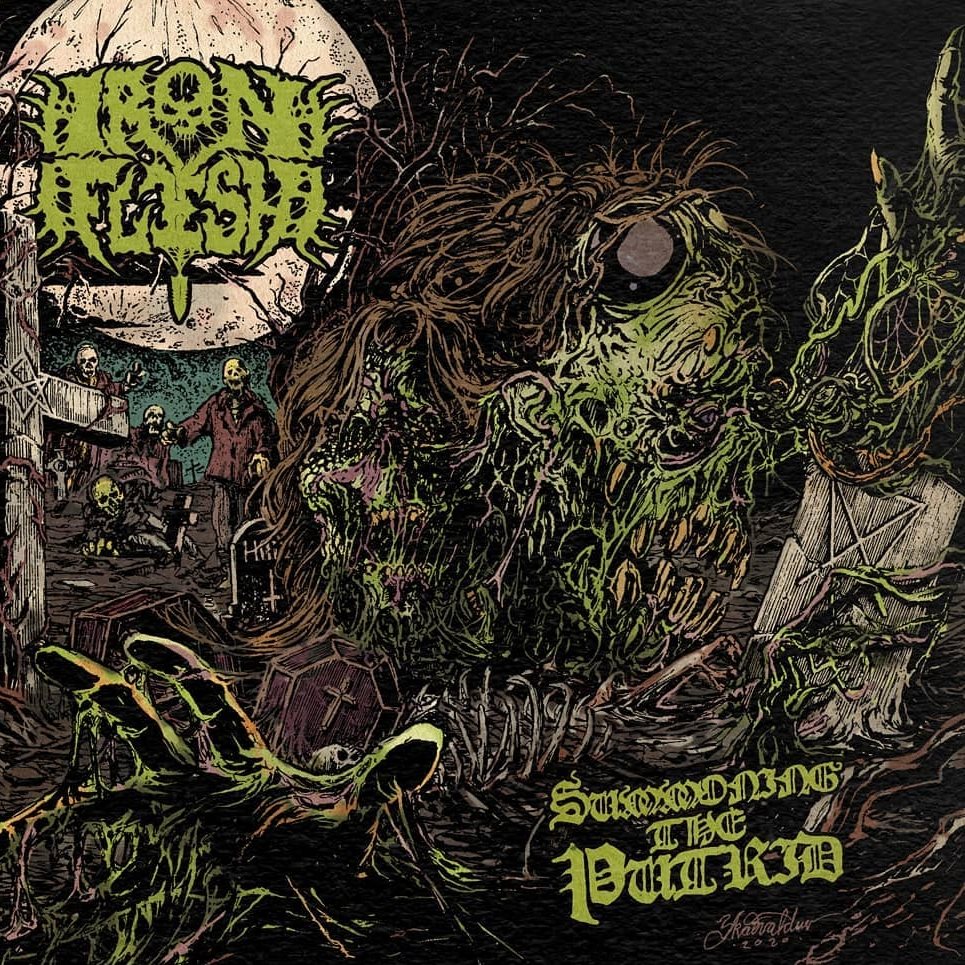 IRON FLESH COVER 1.jpg (324 KB)