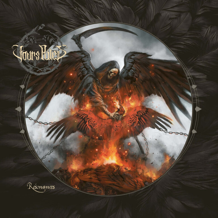 JOURS-PALES-Resonances cover .jpg (113 KB)