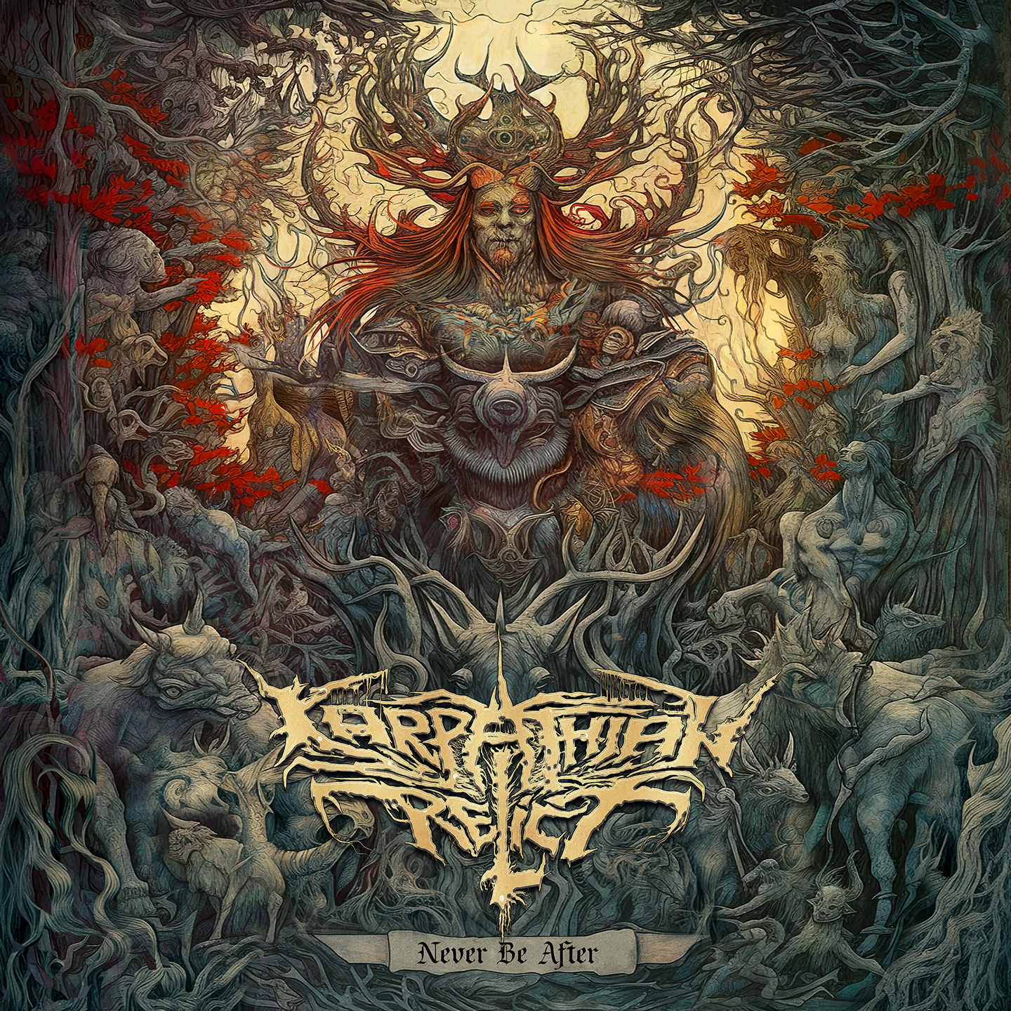 KARPATHIAN RELICT  Never be After 2023.png (4.79 MB)