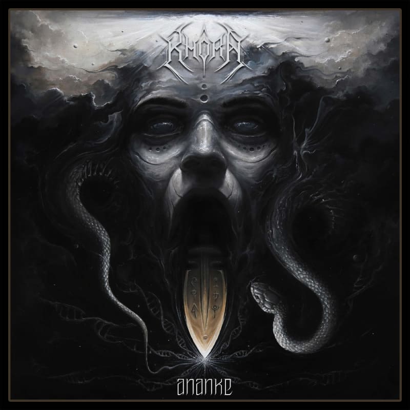 KHORA cover.jpg (46 KB)