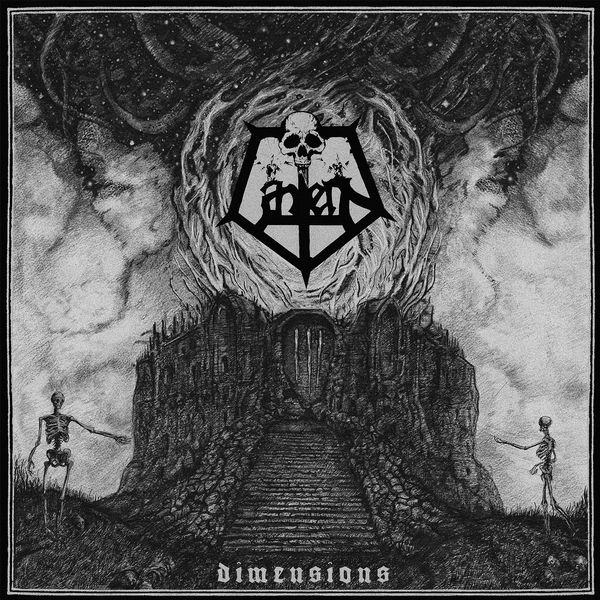 LANTERN ALBUM_resultat.jpg (123 KB)