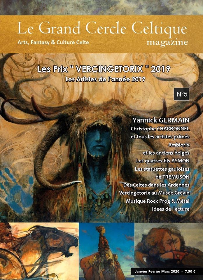 LE GRAND CERCLE CELTIQUE 2.jpg (152 KB)