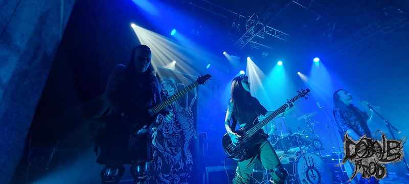 Lecks Inc 1.jpg (67 KB)