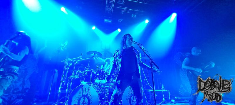 Lecks Inc 2.jpg (71 KB)