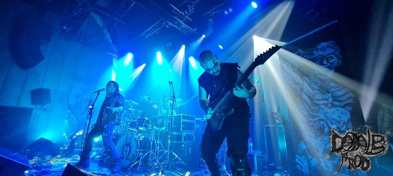 Lecks Inc 3.jpg (78 KB)