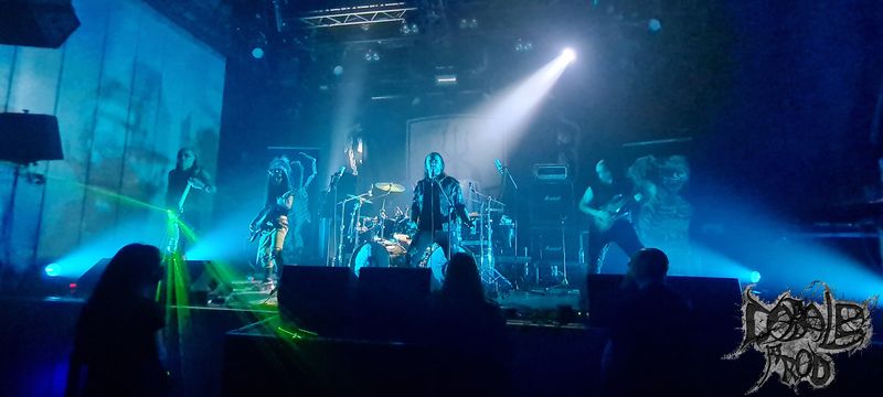 Lecks Inc 4.jpg (60 KB)