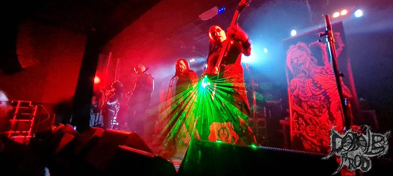 Lecks Inc 6 1404.jpg (72 KB)