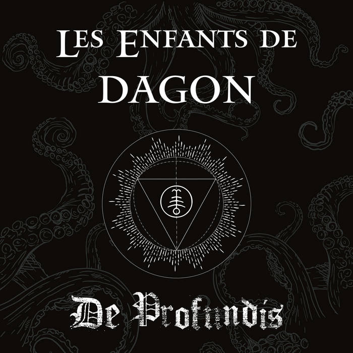 LES ENFANTS DE DAGON COVER.jpg (75 KB)