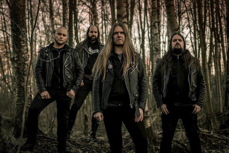 LIE IN RUINS PHOTO_resultat.jpg (105 KB)