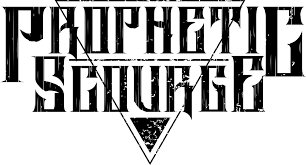 Prophetc scourge logo.png (8 KB)