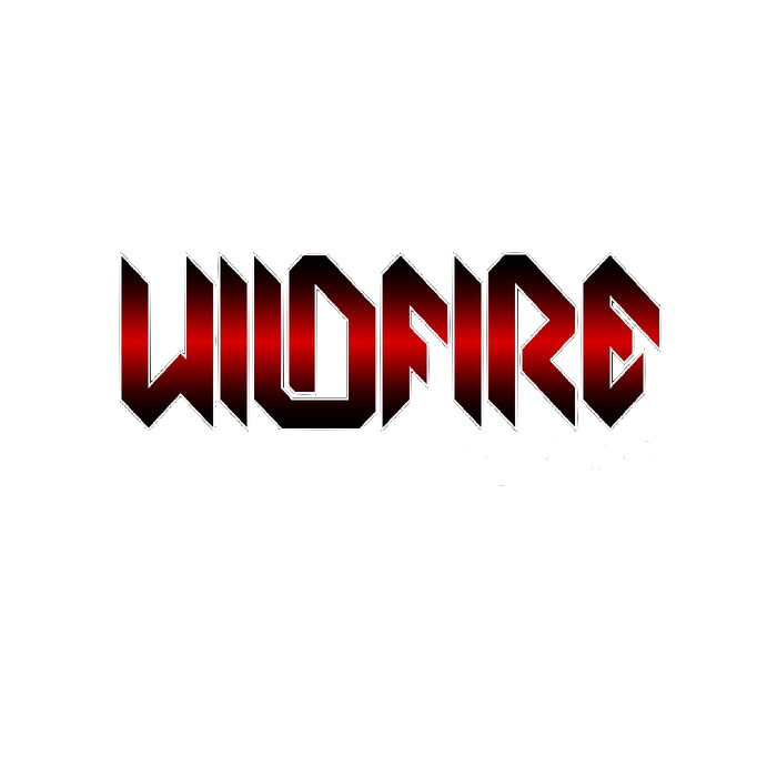 WILDFIRE LOGO.png (69 KB)