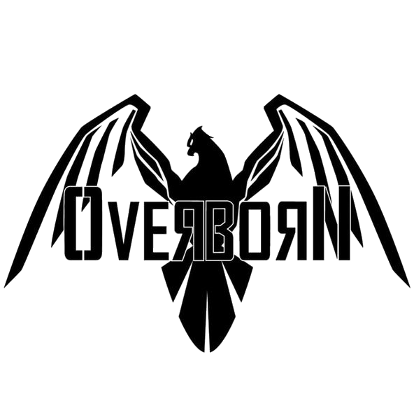 logo OVERBORN.png (75 KB)