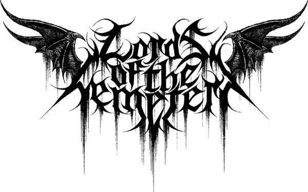 LOTC logo PNG.png (97 KB)