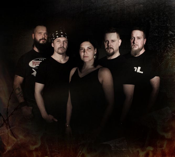 LOST DIVISION PROMO.jpg (38 KB)