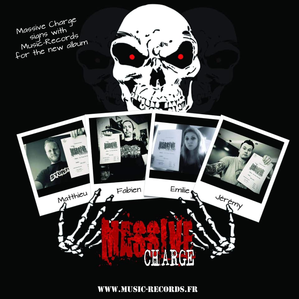 MASSIVA CHARGE PROMO.jpg (75 KB)