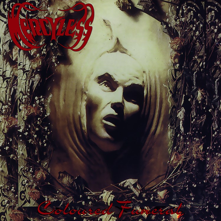 MERCYLESS COLOURED FUNERAL.jpg (181 KB)