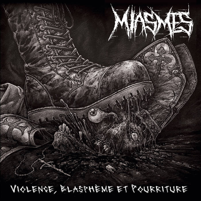 MIASMES COVER.jpg (133 KB)