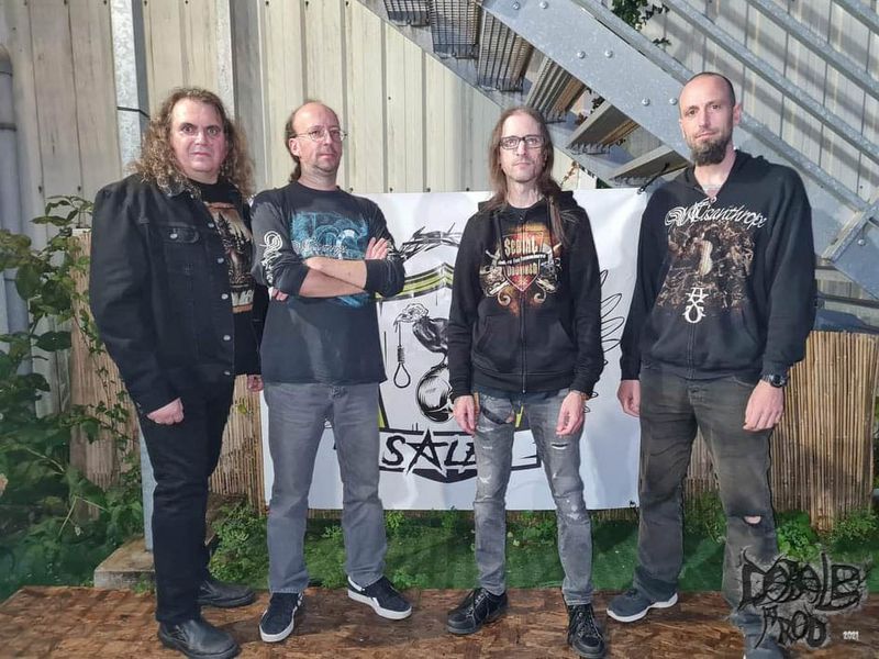 251761332_343365804215764_204320342830696905_n.jpg (114 KB)