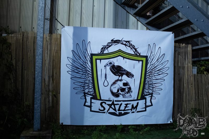 IMG_0689.jpg (97 KB)