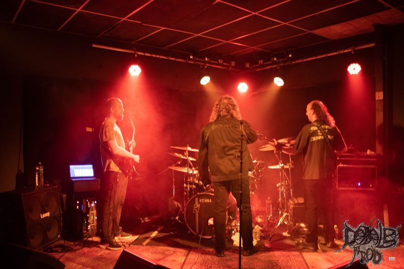 IMG_0817.jpg (72 KB)