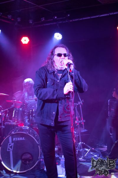 IMG_0826.jpg (49 KB)