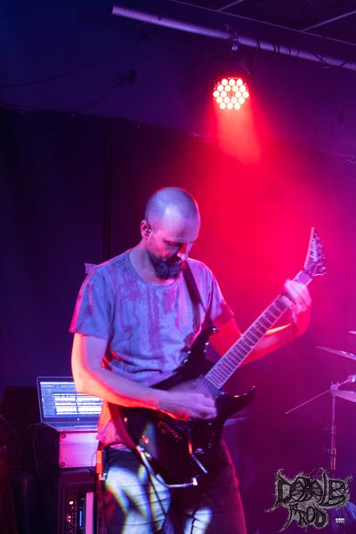 IMG_0833.jpg (43 KB)