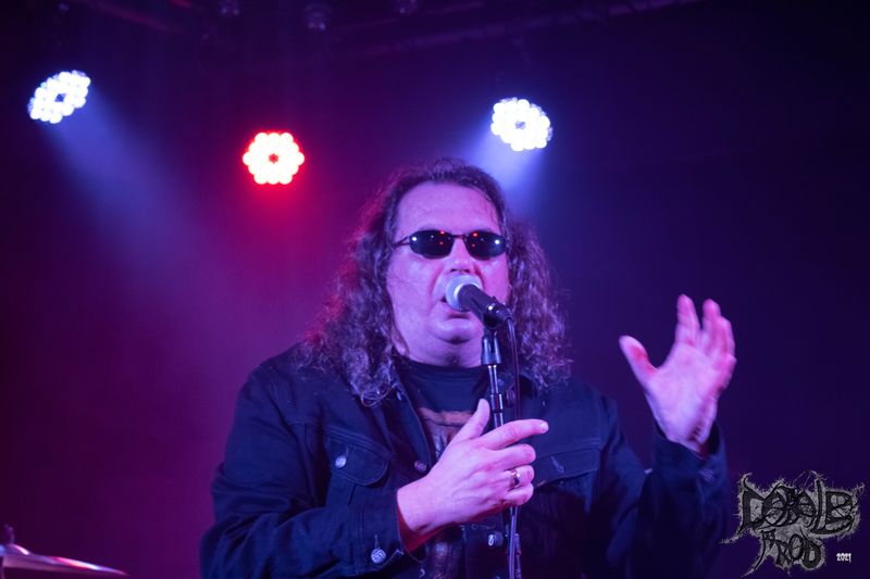 IMG_0840.jpg (51 KB)