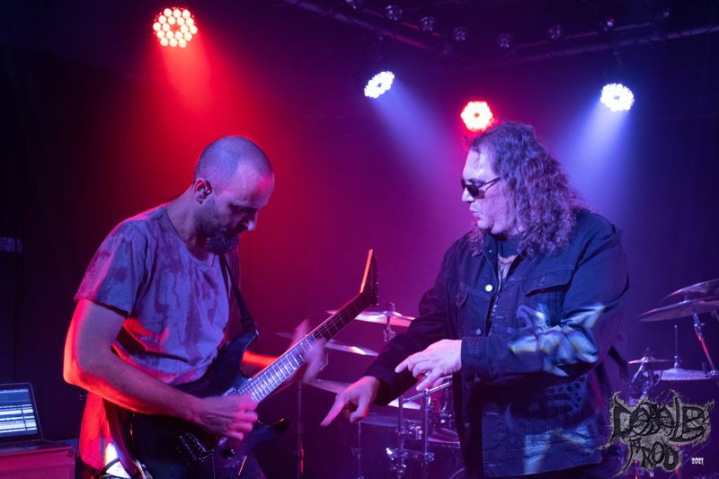 IMG_0857.jpg (70 KB)