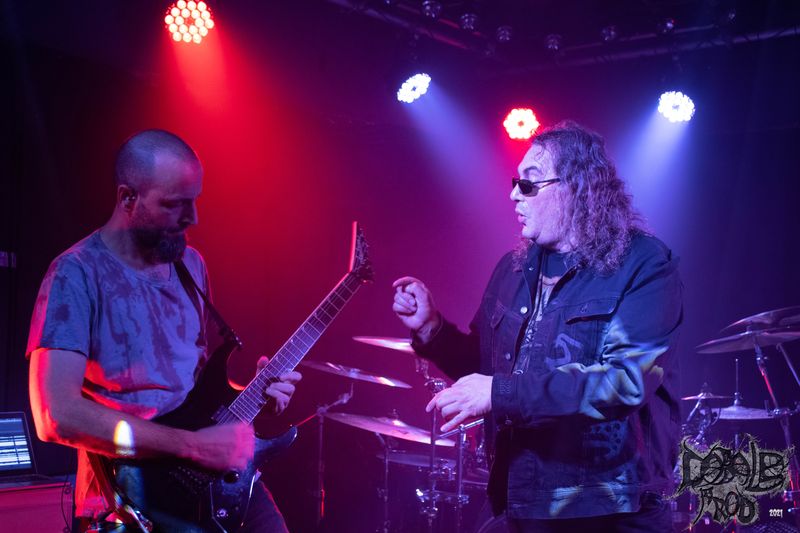 IMG_0859.jpg (71 KB)