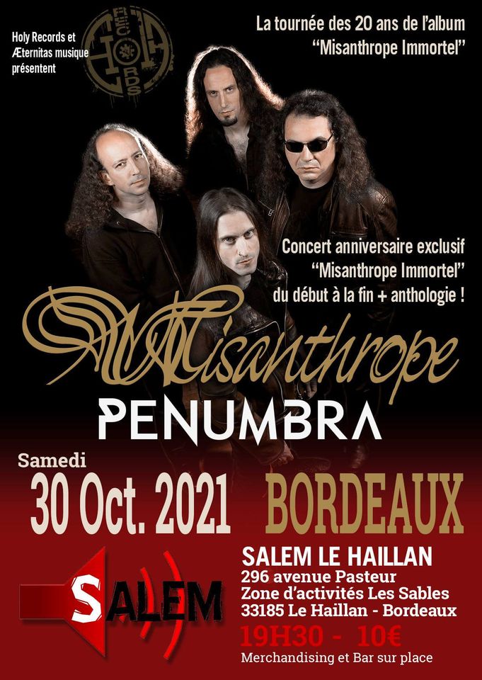 MISANTHROPE AFFICHE.jpg (115 KB)