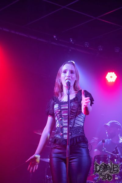 IMG_0720.jpg (41 KB)