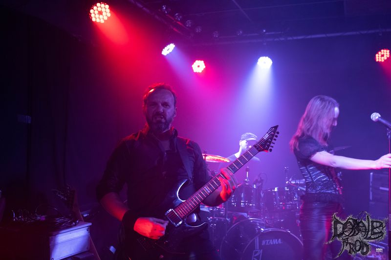 IMG_0723.jpg (57 KB)