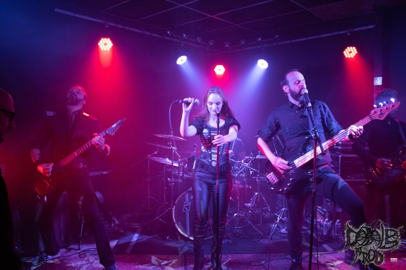 IMG_0732.jpg (71 KB)