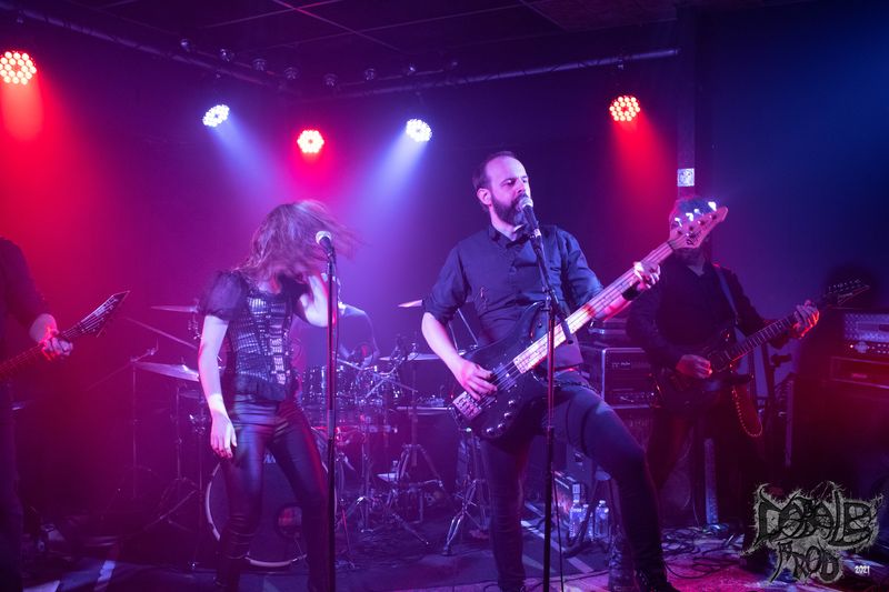 IMG_0740.jpg (71 KB)