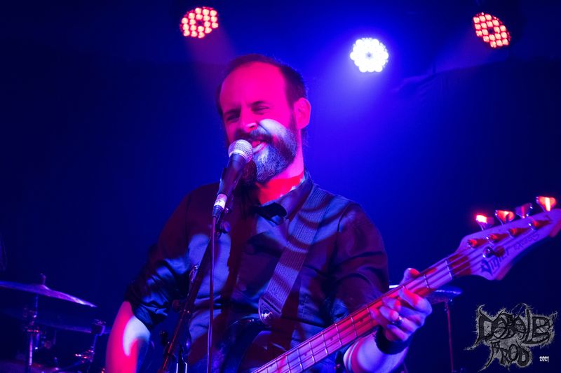 IMG_0799.jpg (60 KB)