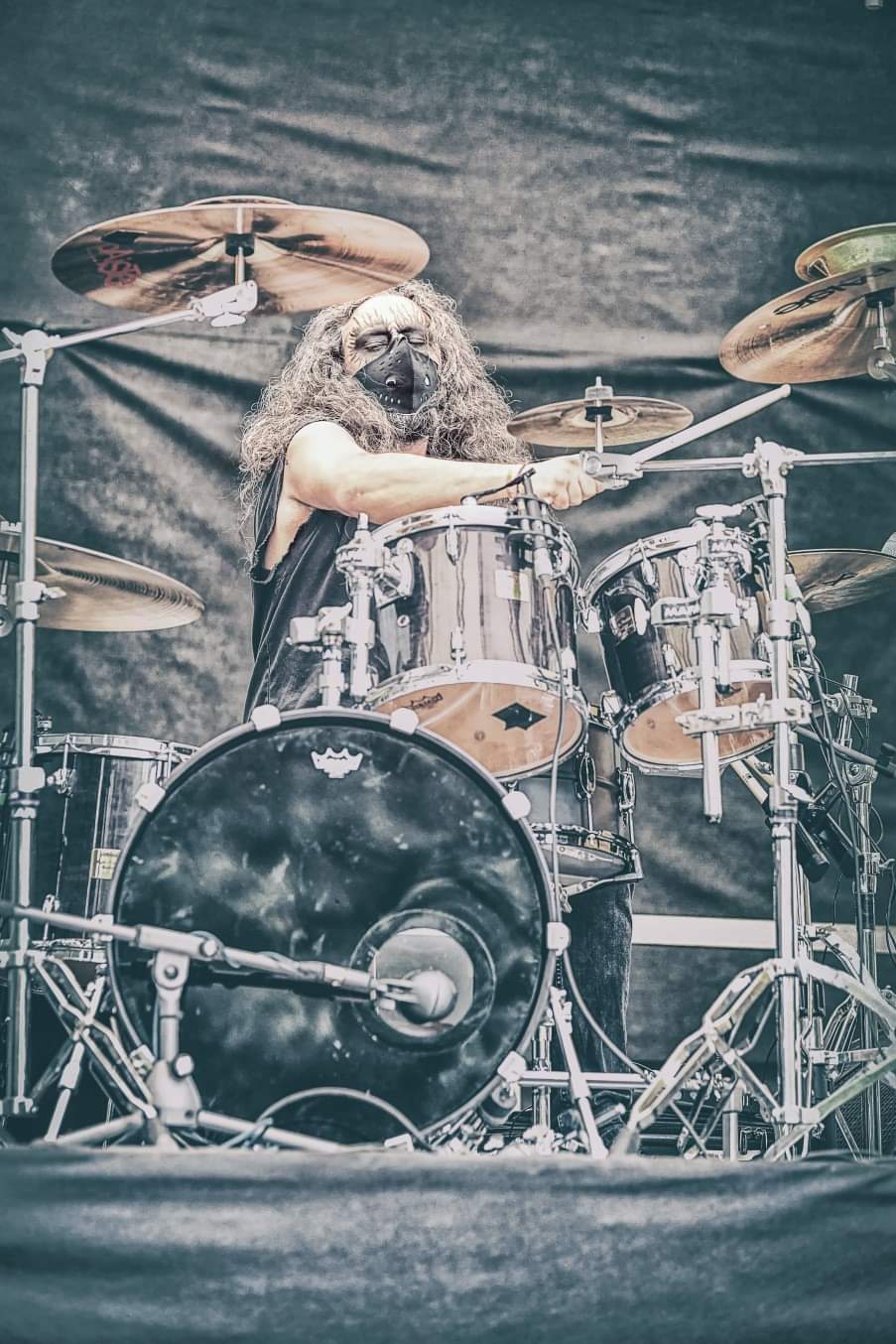 FB_IMG_1578650577383.jpg (155 KB)