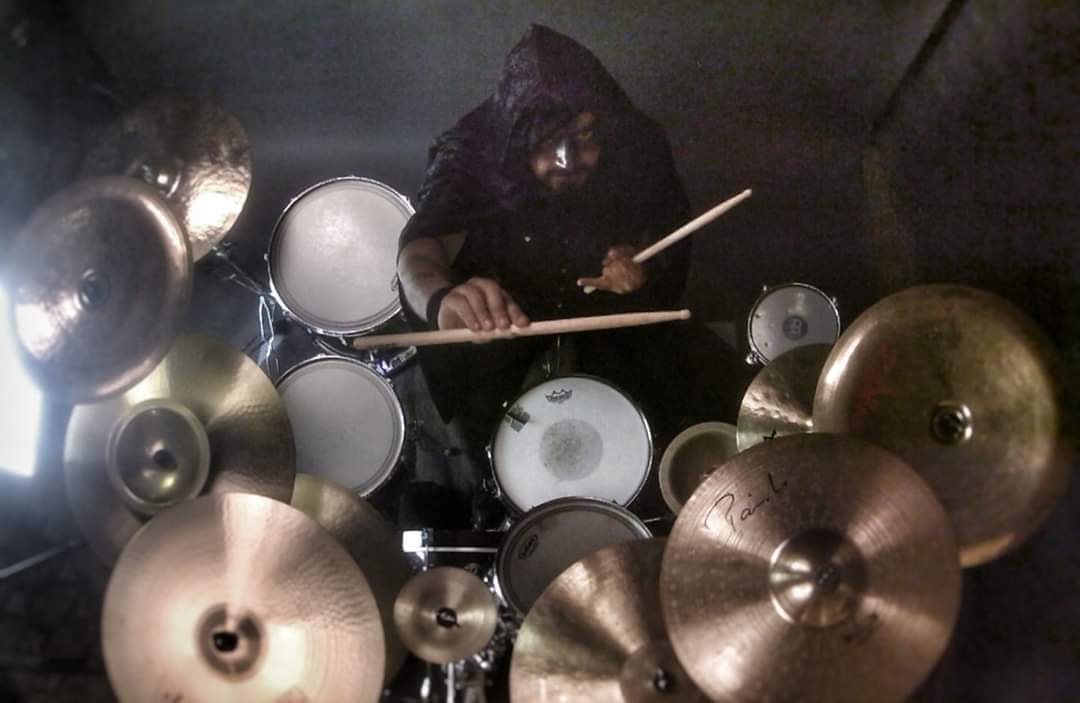 FB_IMG_1583363996807.jpg (50 KB)