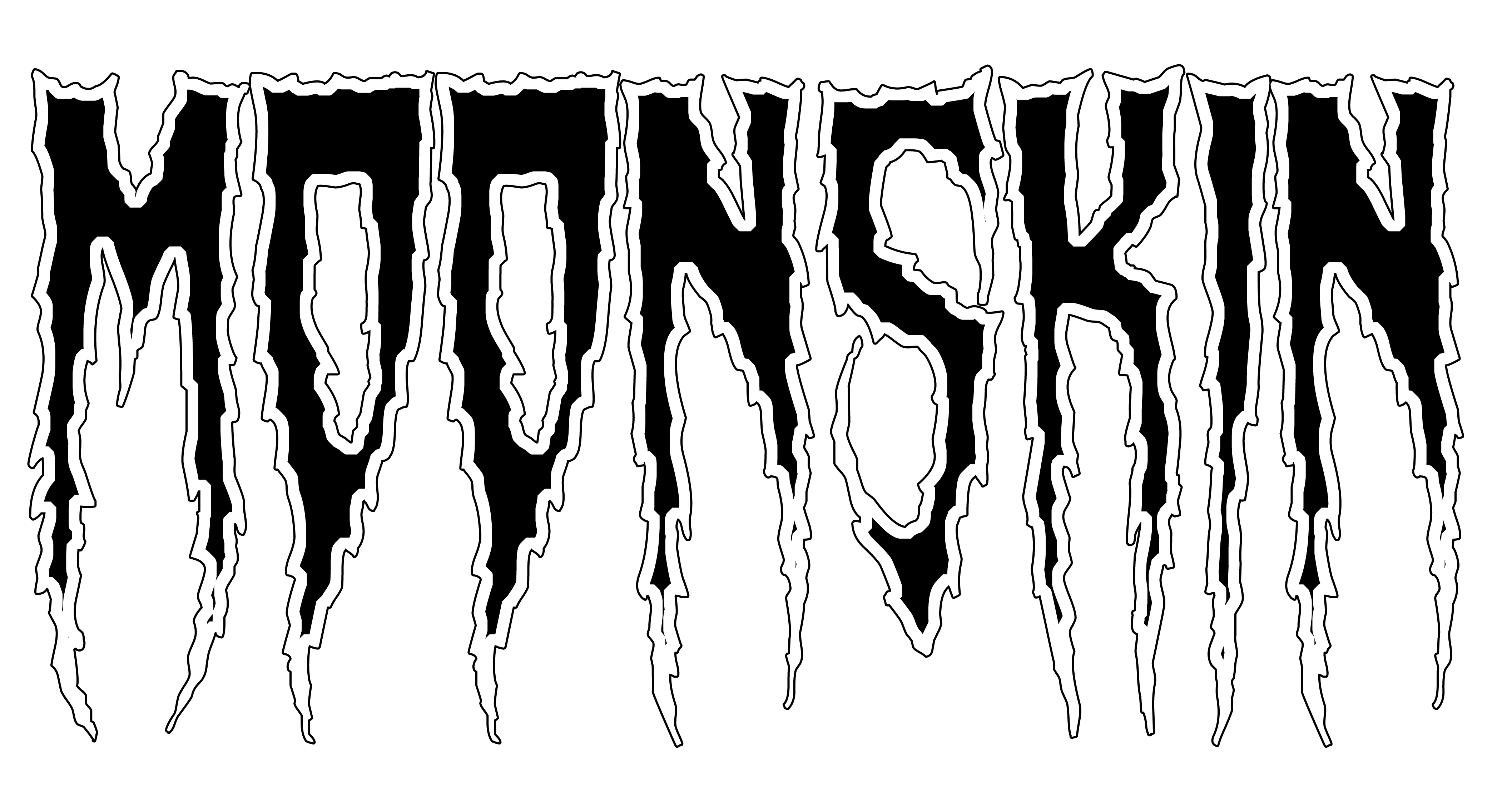 MOONSKIN LOGO-1.png (498 KB)