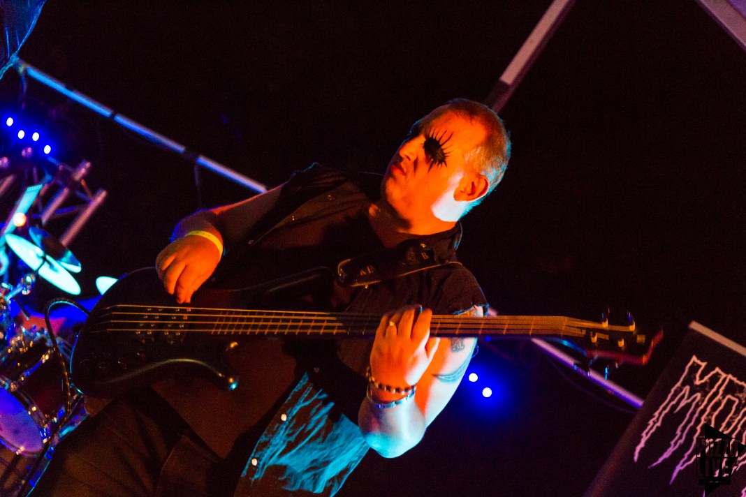 moonskin-6.jpg (139 KB)