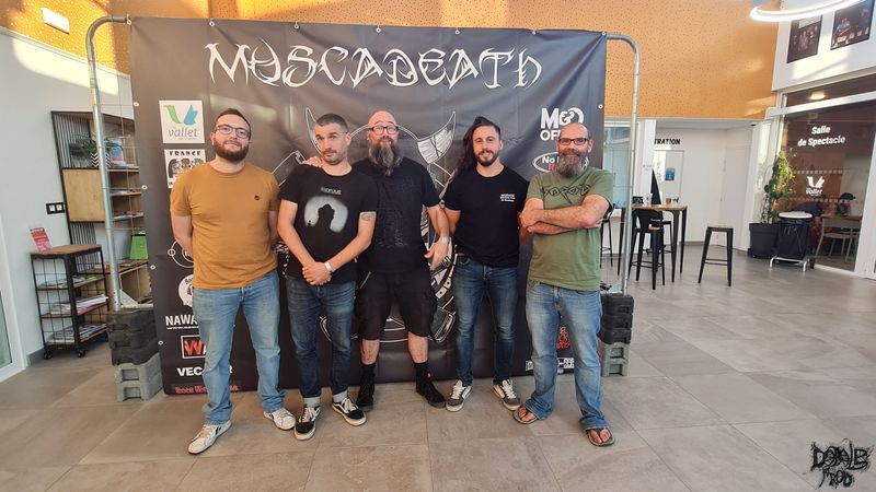 Gorod band.jpg (107 KB)