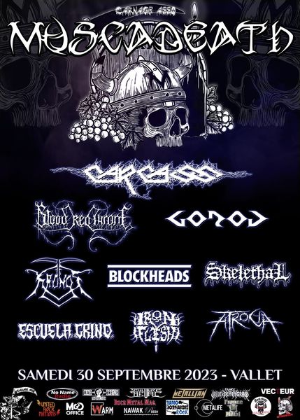 affiche samedi.jpg (77 KB)