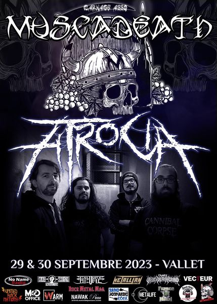 logo Atrocia.jpg (77 KB)