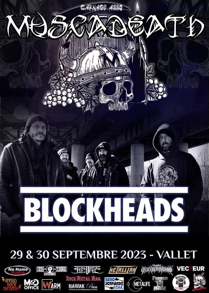 logo Blockheads.jpg (79 KB)