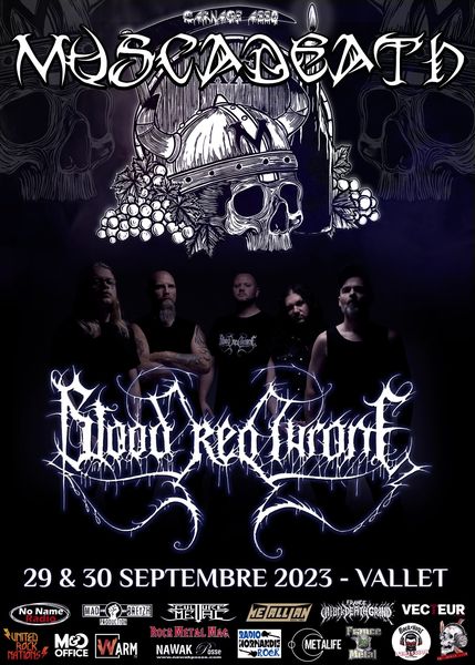 logo Blood Red Throne.jpg (78 KB)