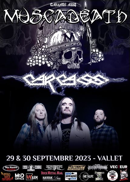 logo Carcass.jpg (73 KB)