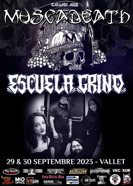 logo Escuela Grind.jpg (77 KB)