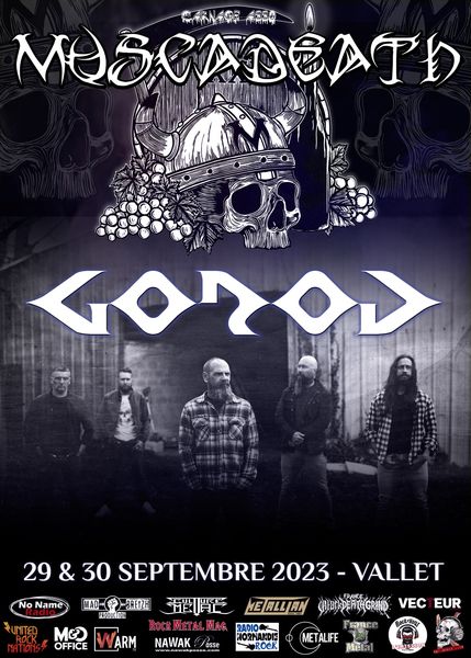 logo Gorod.jpg (74 KB)