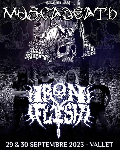 logo Iron Flesh.jpg (93 KB)